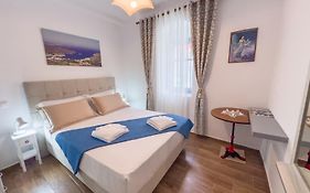 Casa Calda - Άνετο Διαμέρισμα Στο Ξυλοκερατίδι Αμοργού